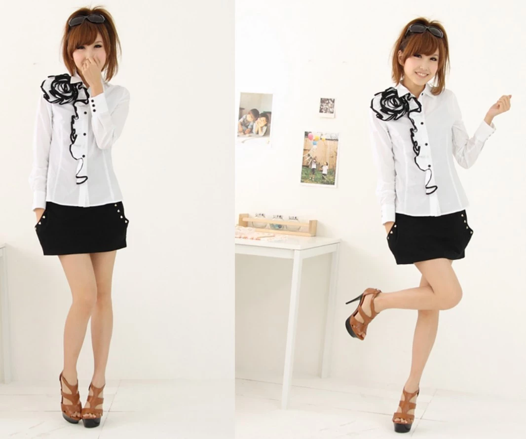 4284341.webp