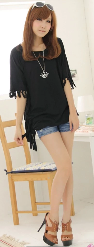 4284353.webp