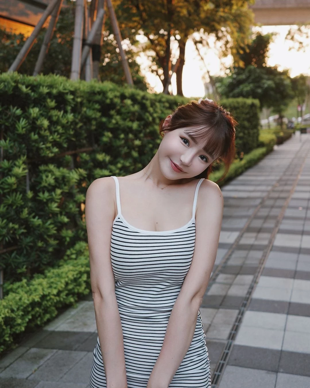 31334706.webp