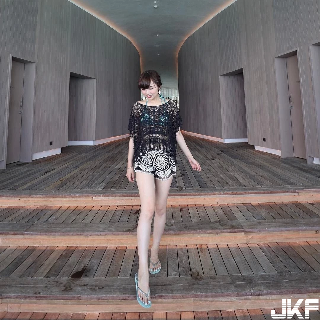 16784700.webp