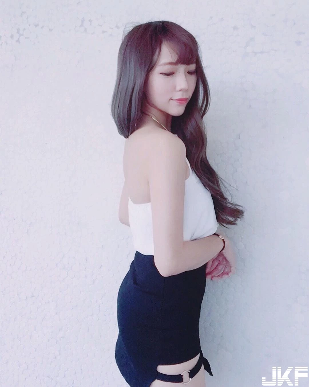 16768653.webp