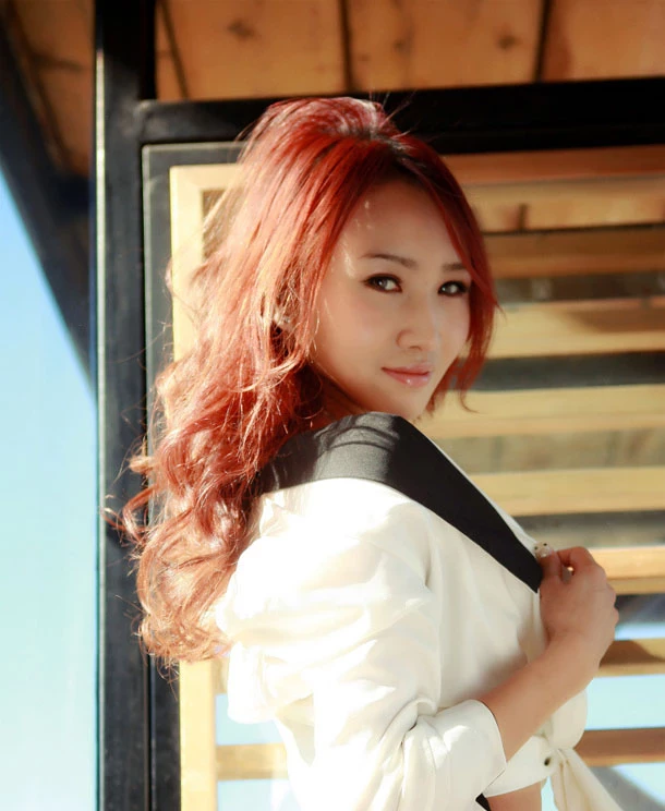 17295025.webp