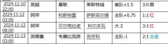 360截图20241113162004255.jpg