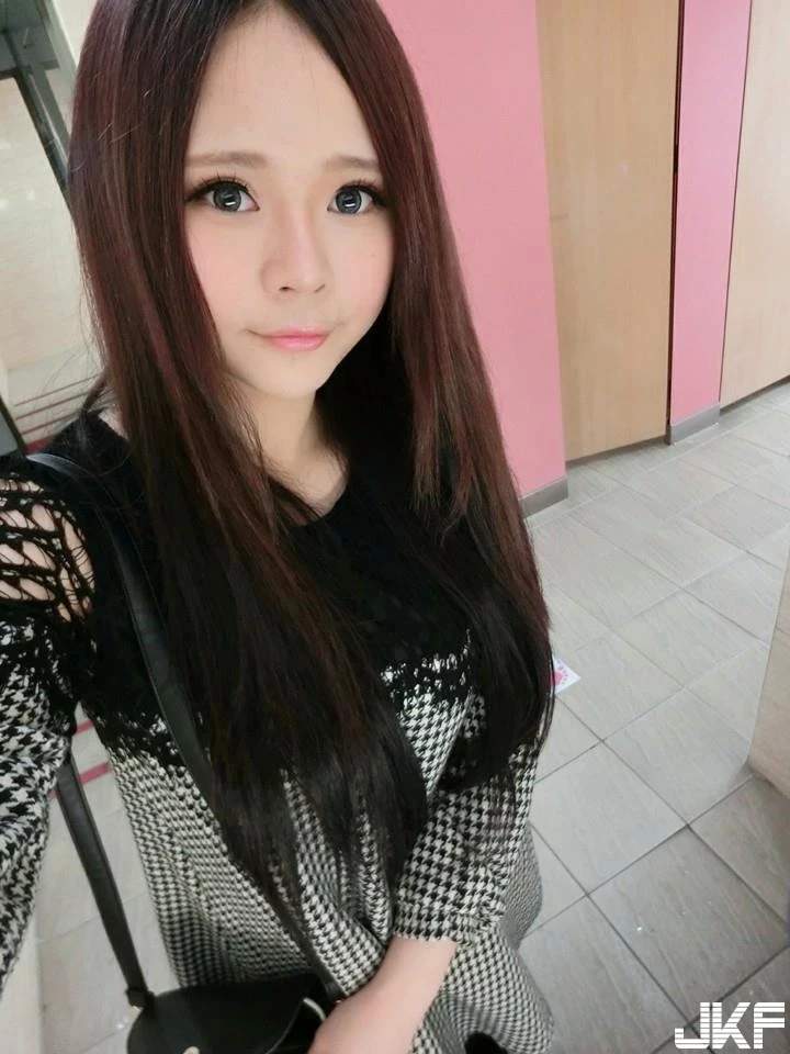 16801510.webp