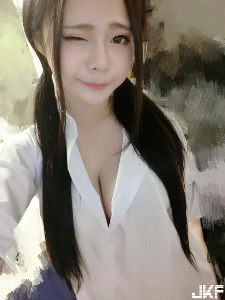 16801528.webp