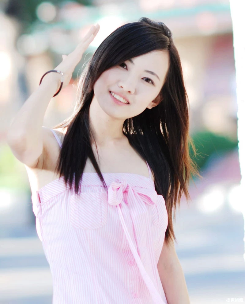 17542475.webp