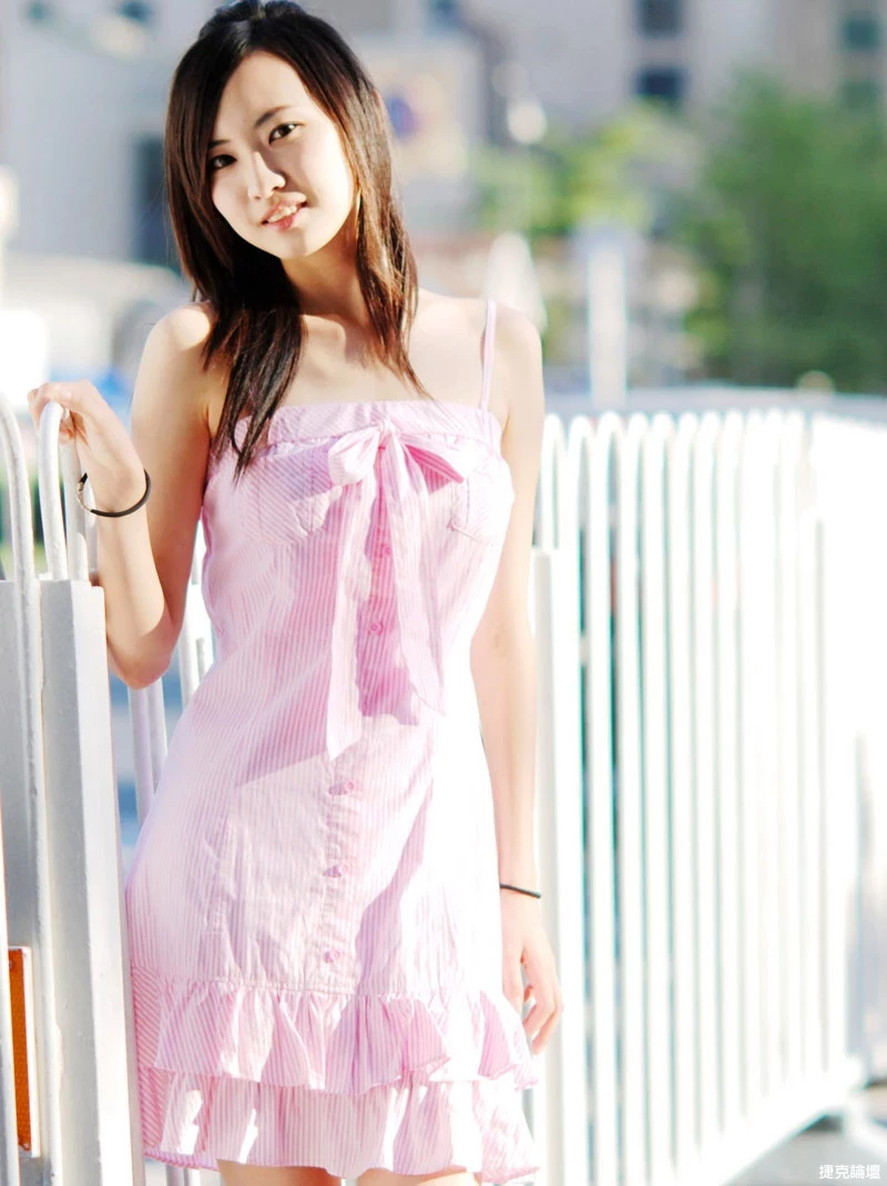 17542477.webp