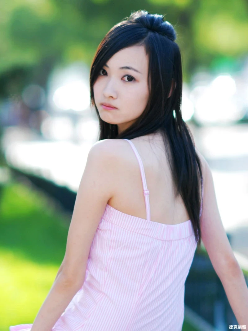 17542478.webp