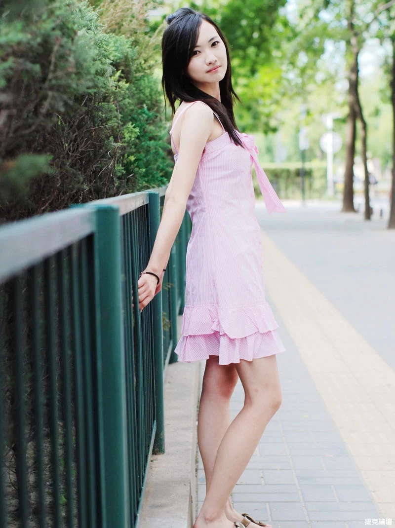17542479.webp