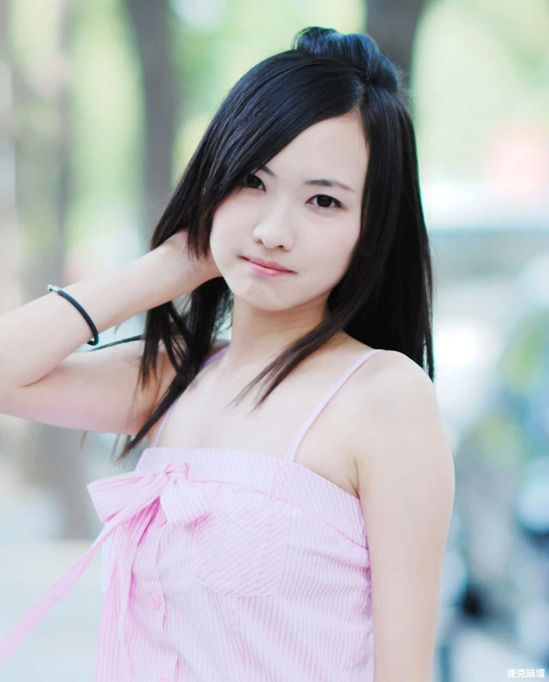 17542481.webp