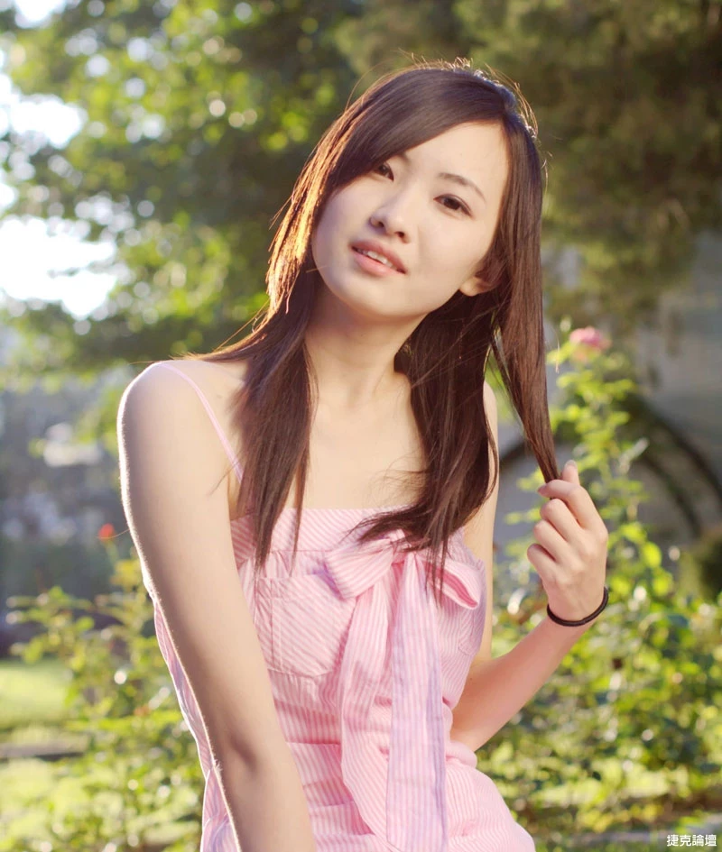17542482.webp