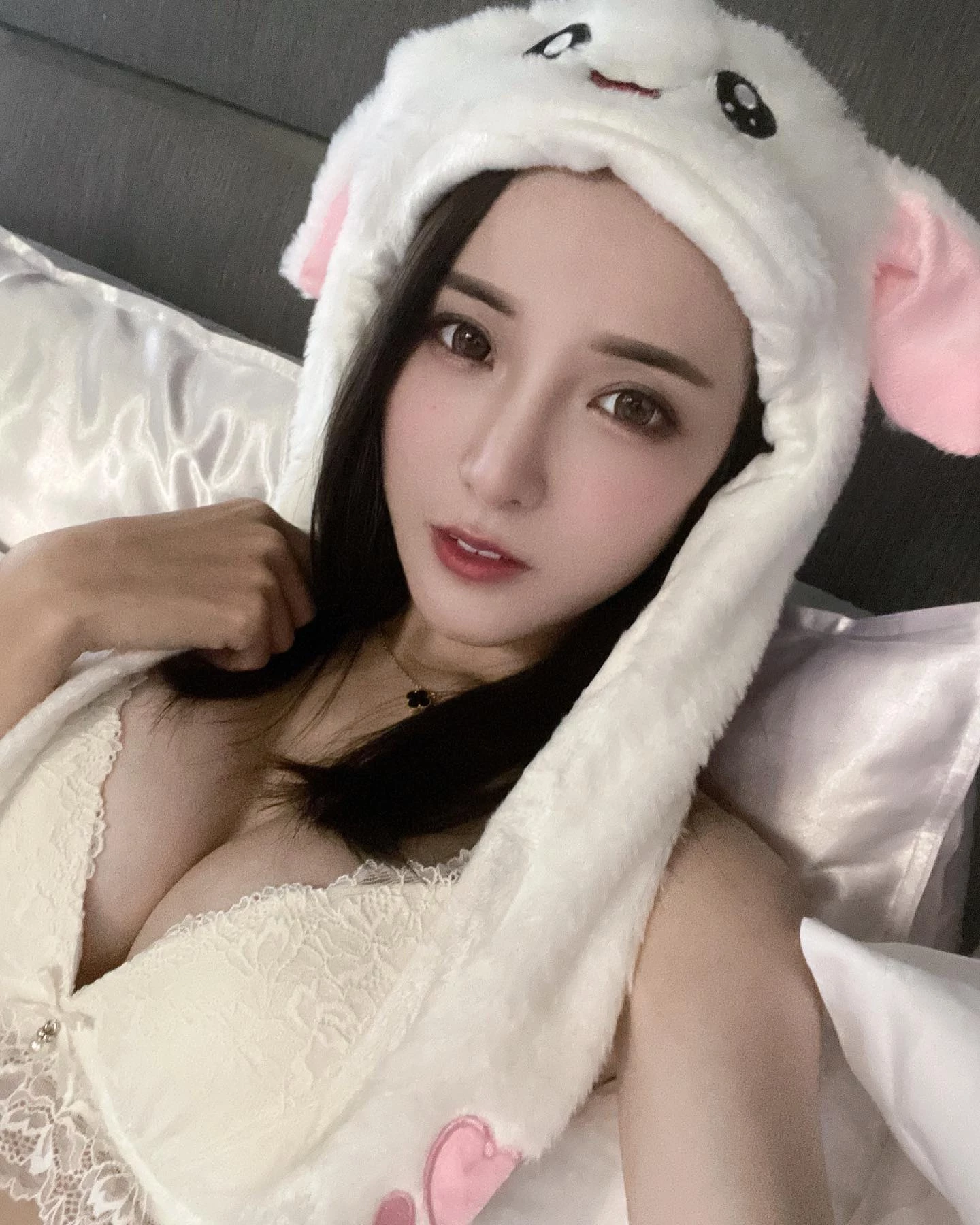 23027206.webp