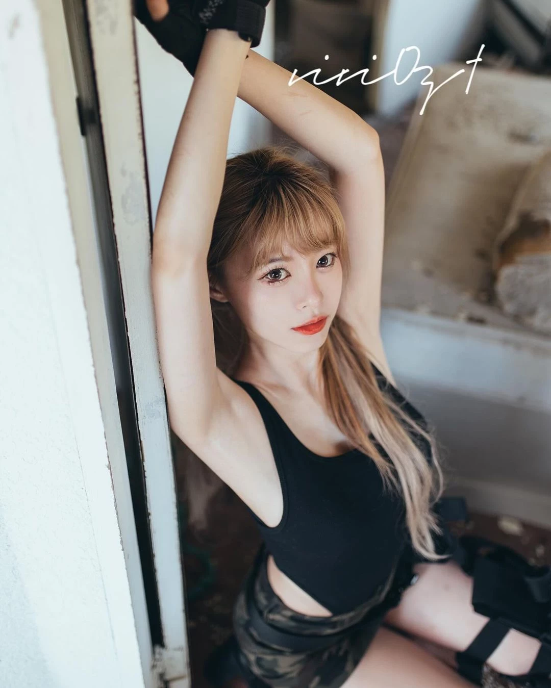 31177450.webp