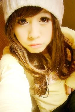 17880459.webp