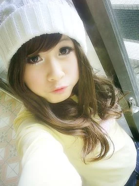 17880460.webp