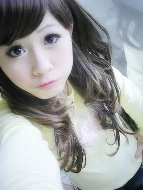 17880462.webp