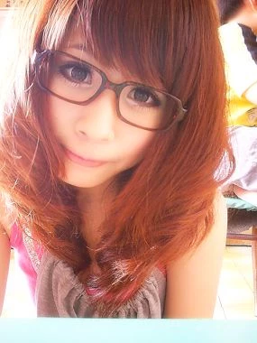 17880472.webp