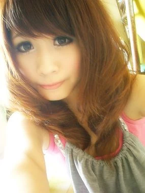 17880473.webp