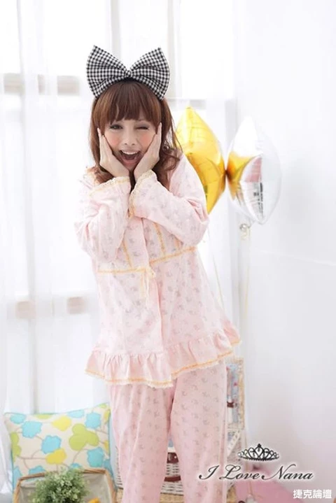 17330770.webp