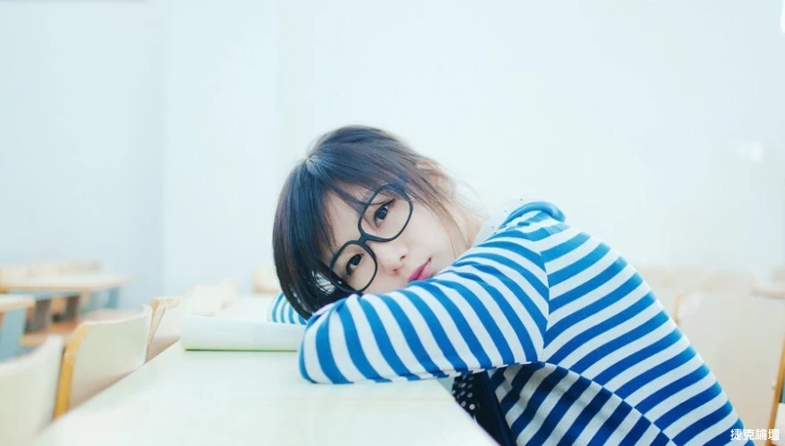 17523713.webp