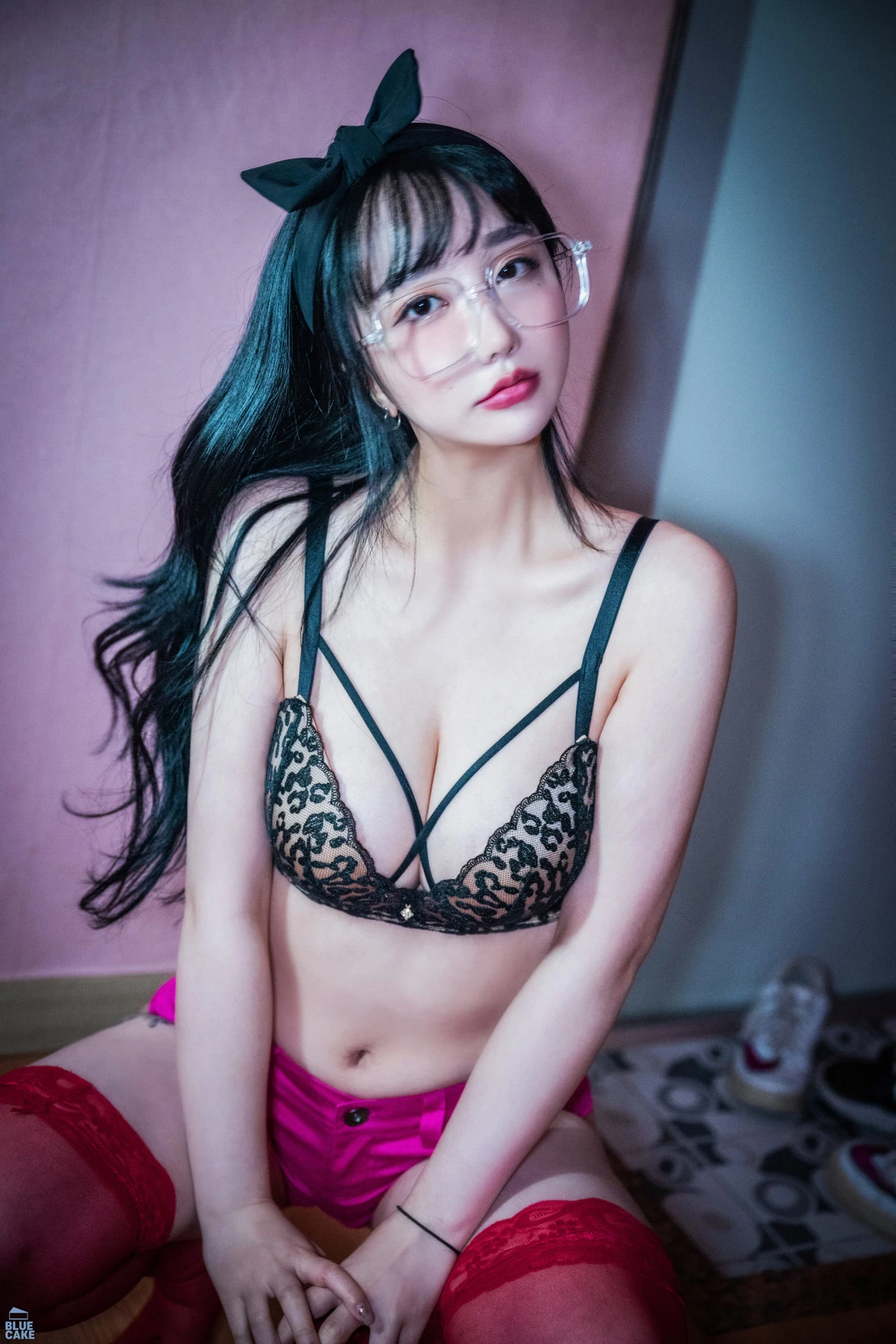 28660164.webp