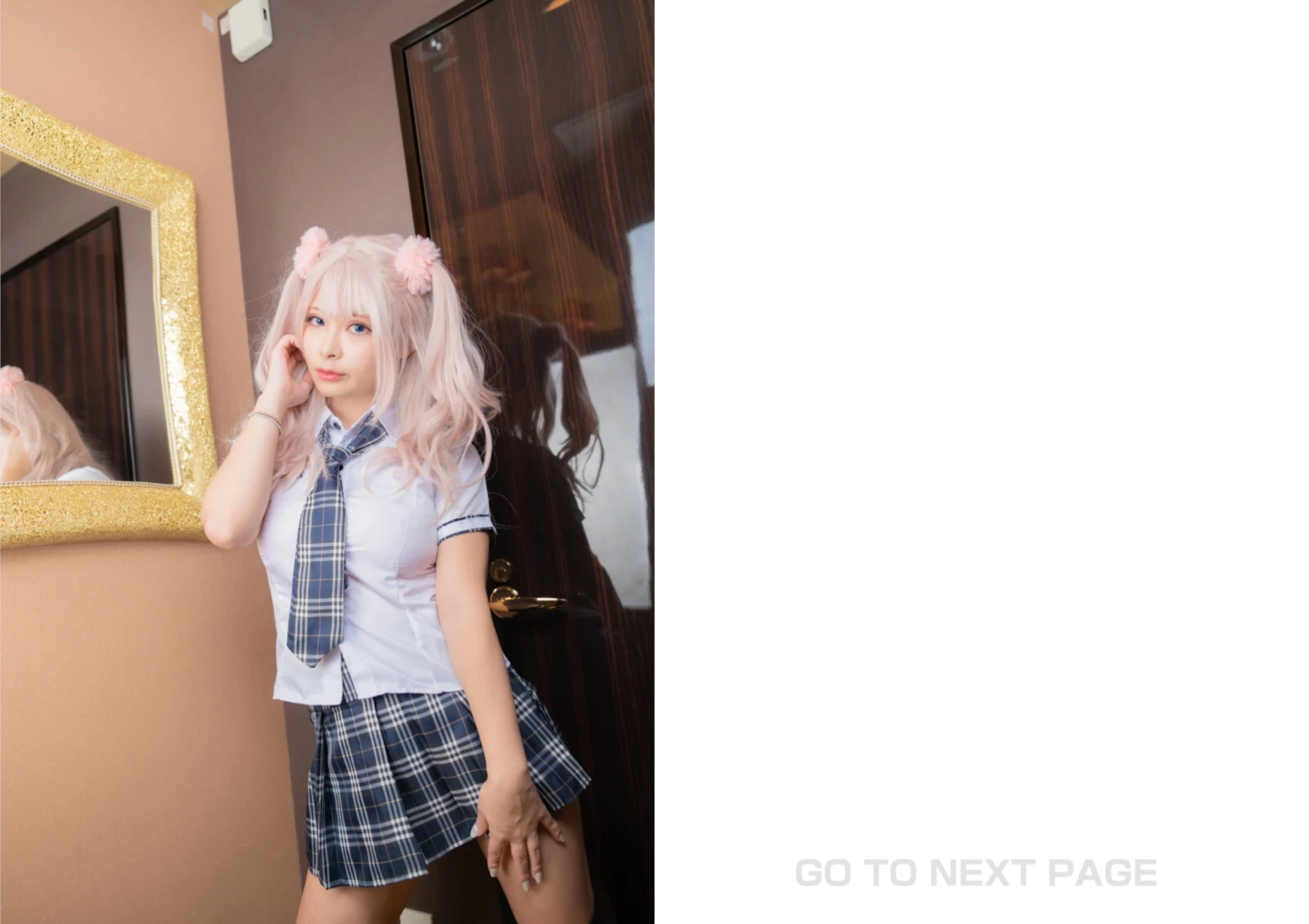 31424003.webp