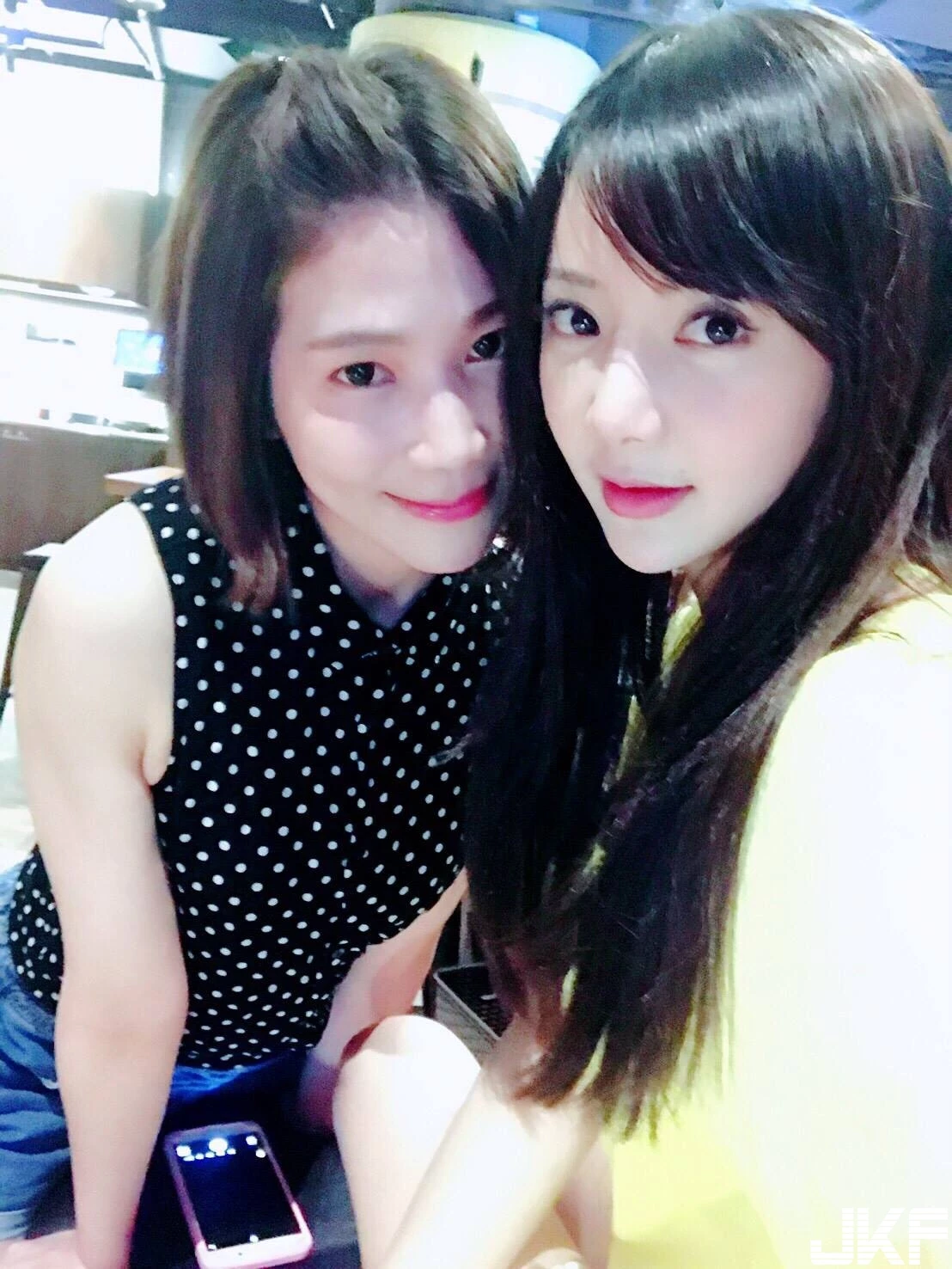 7277135.webp