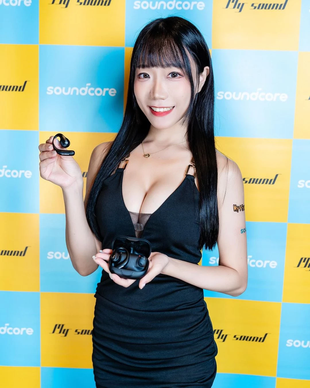 31370066.webp