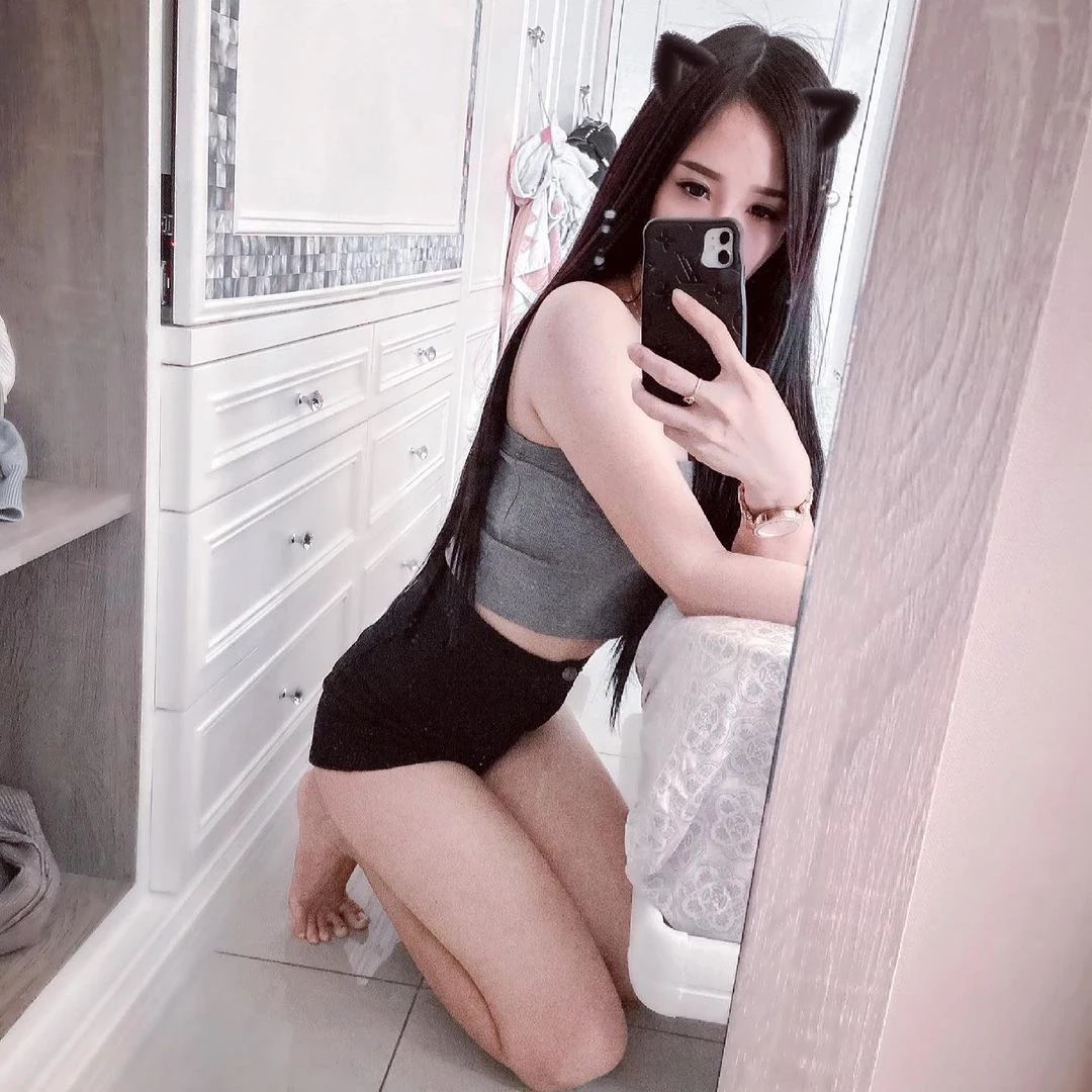 19528133.webp