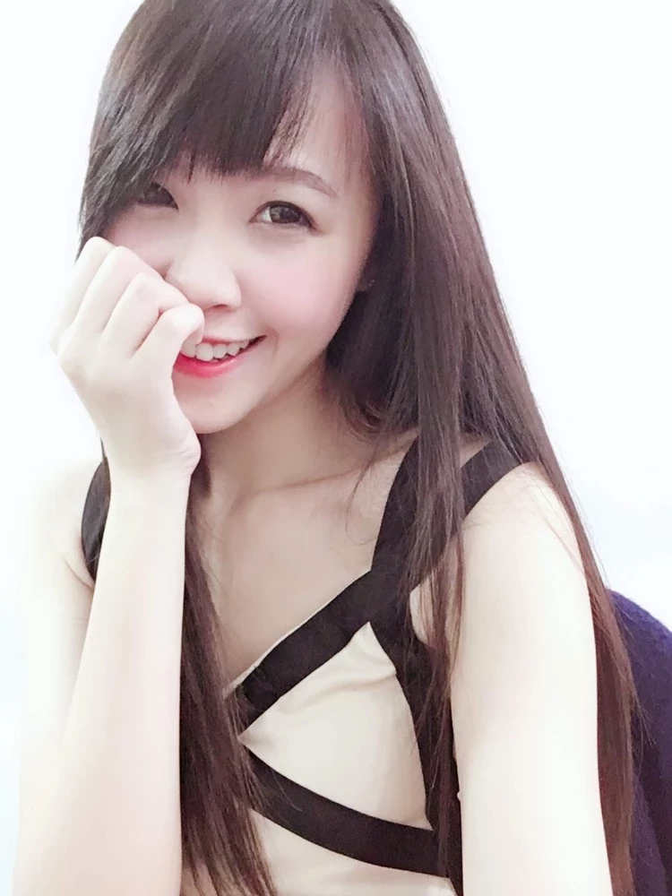 4024280.webp