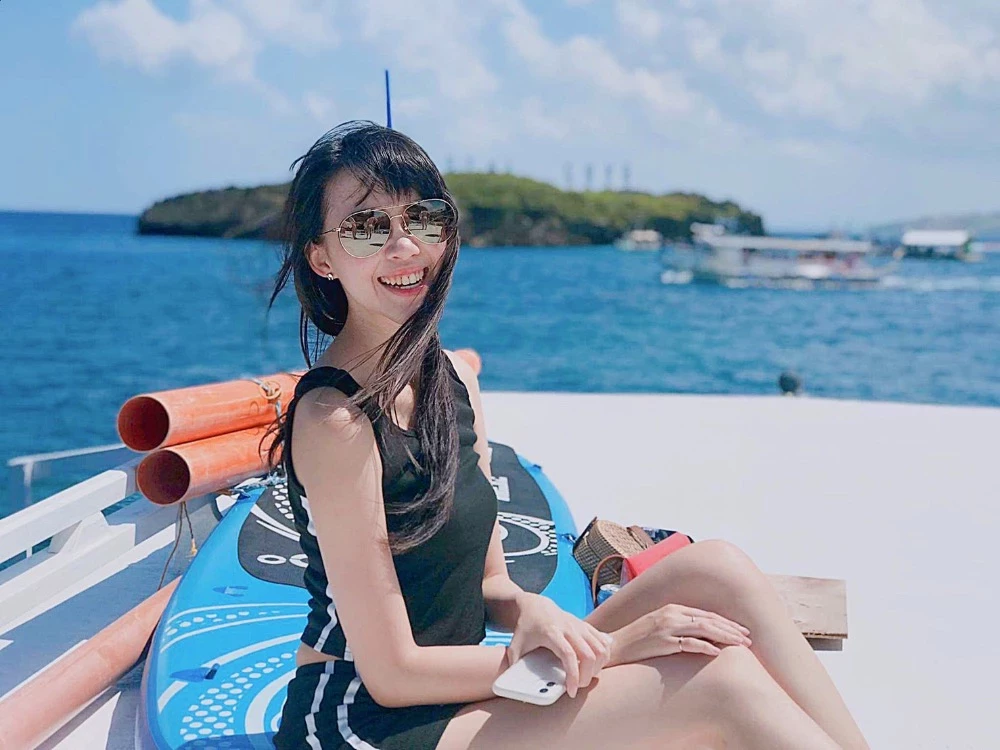 4024294.webp