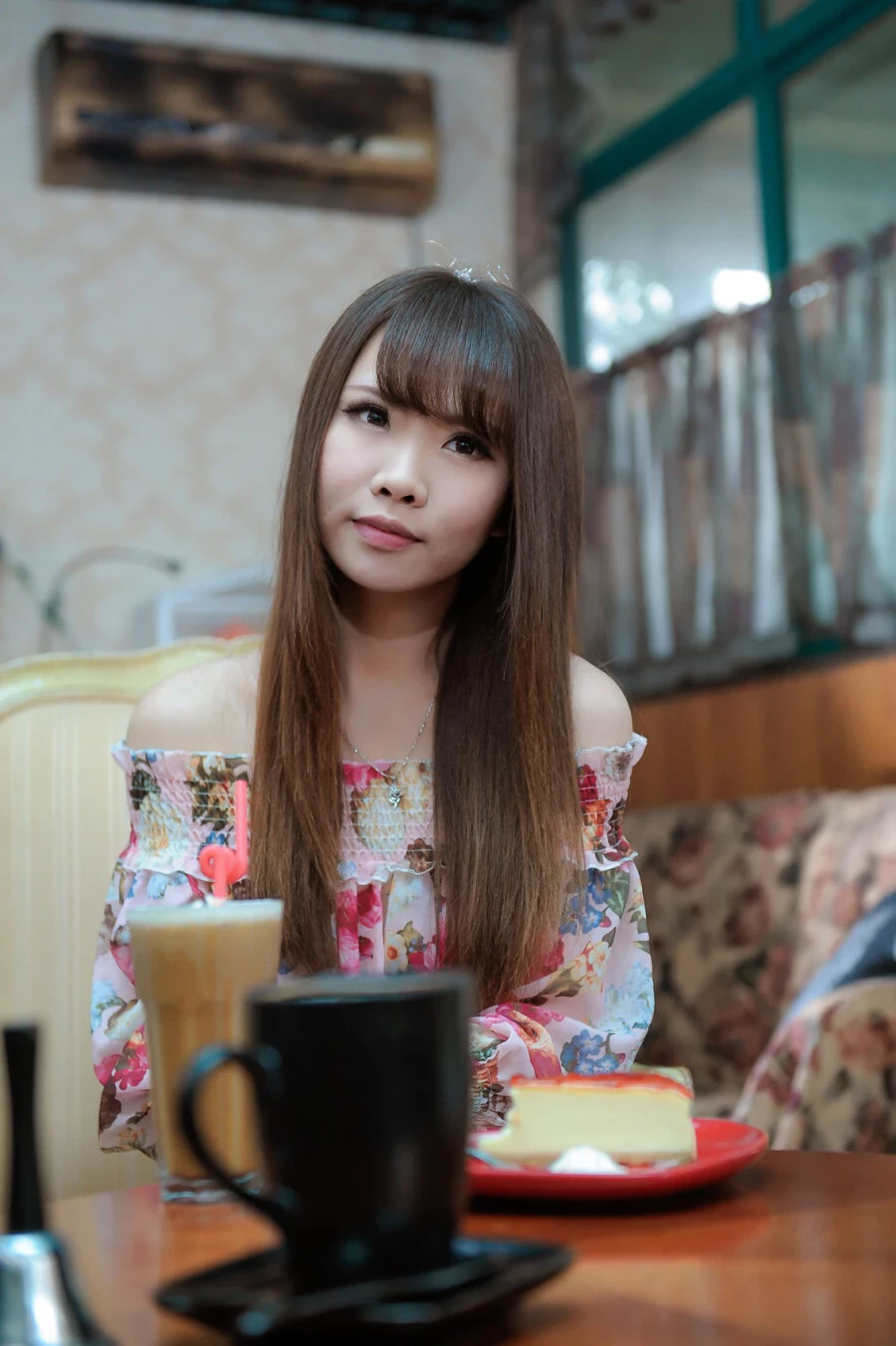 17122653.webp