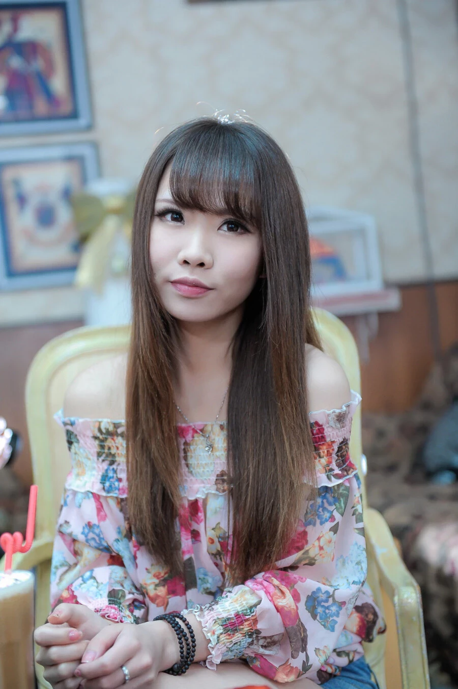 17122654.webp