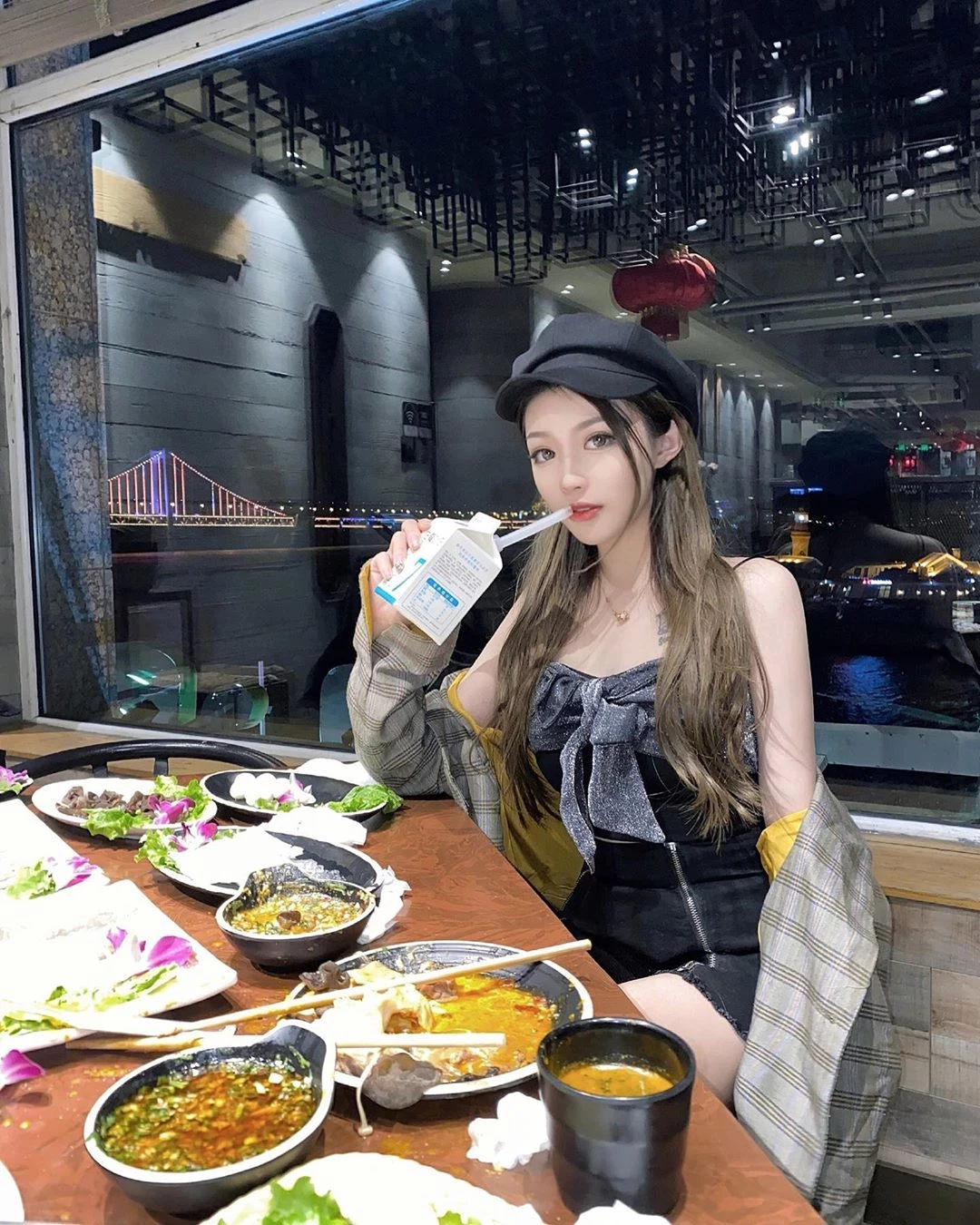 4024521.webp