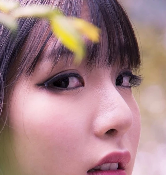 17118059.webp