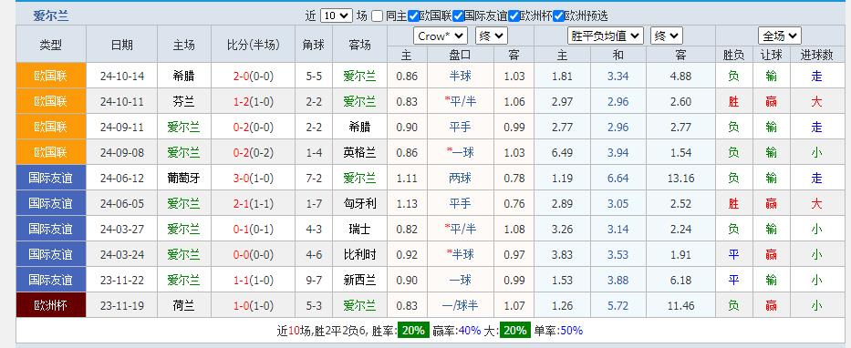 360截图20241114161243777.jpg