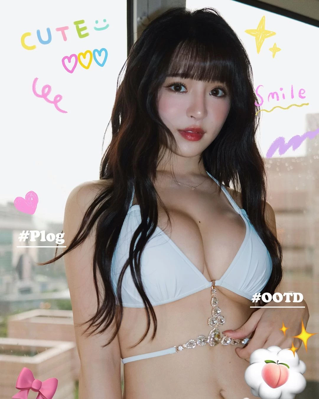 26521467.webp