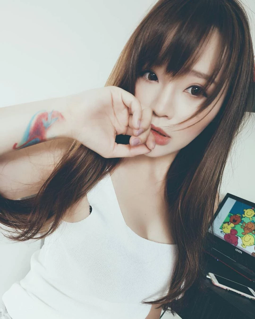 4276122.webp