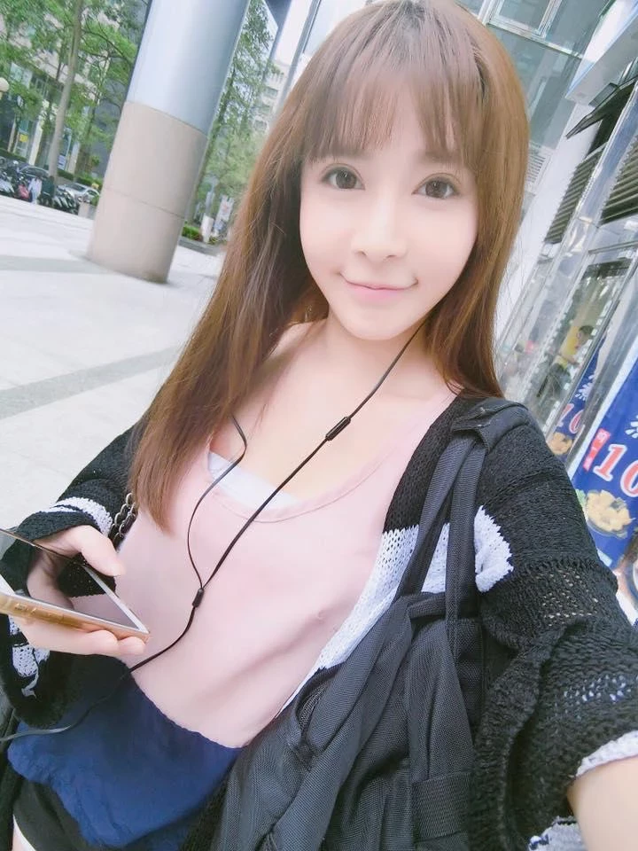 4099148.webp