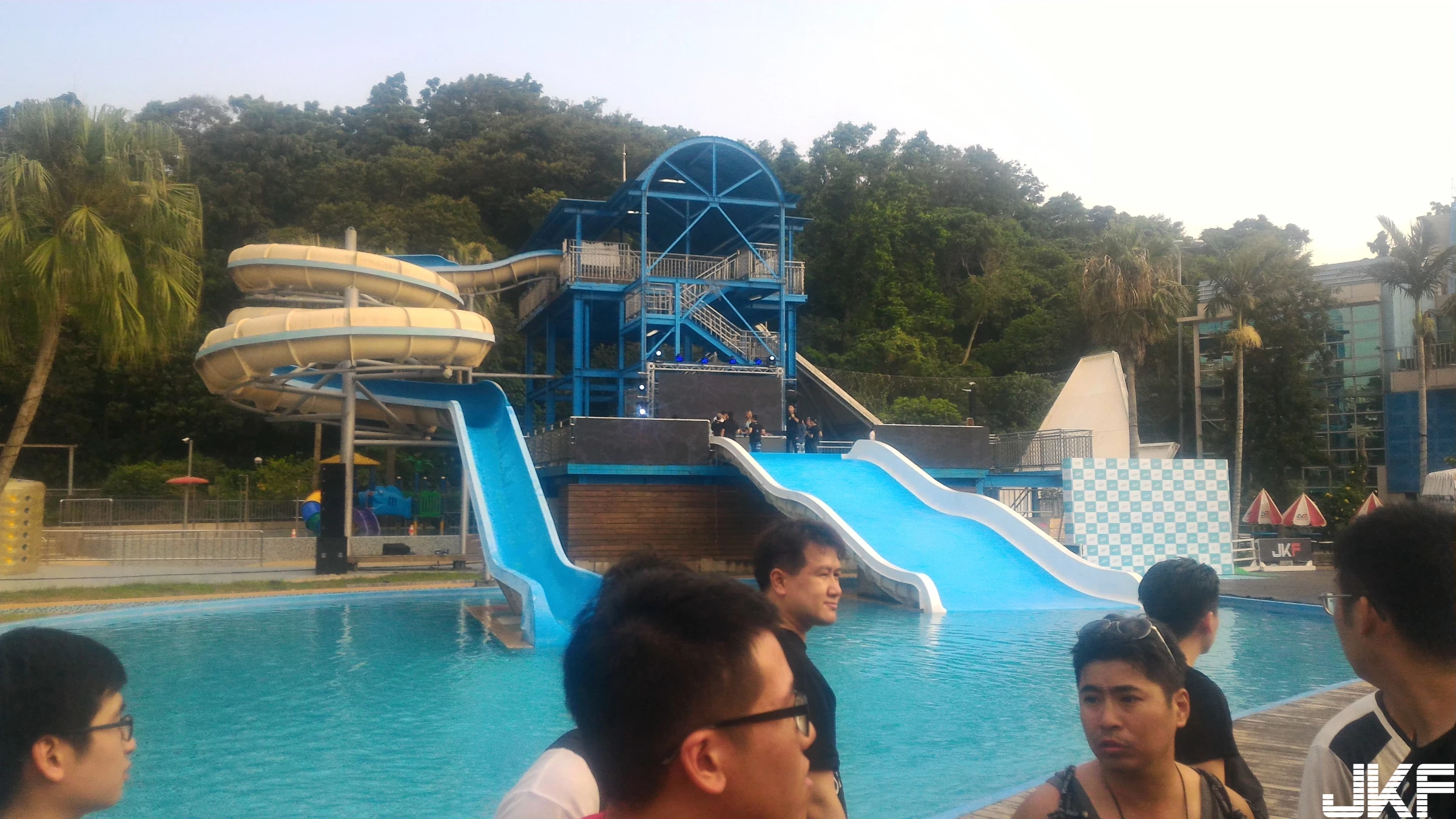 5073524.webp