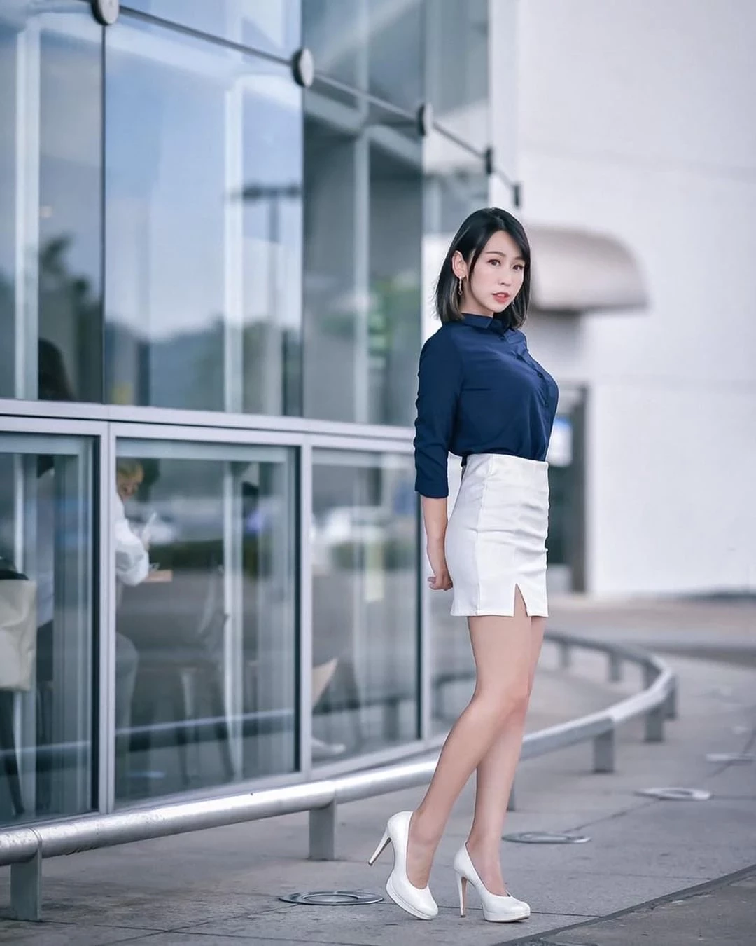 18404539.webp