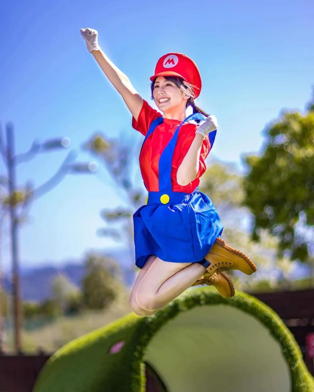 18404542.webp