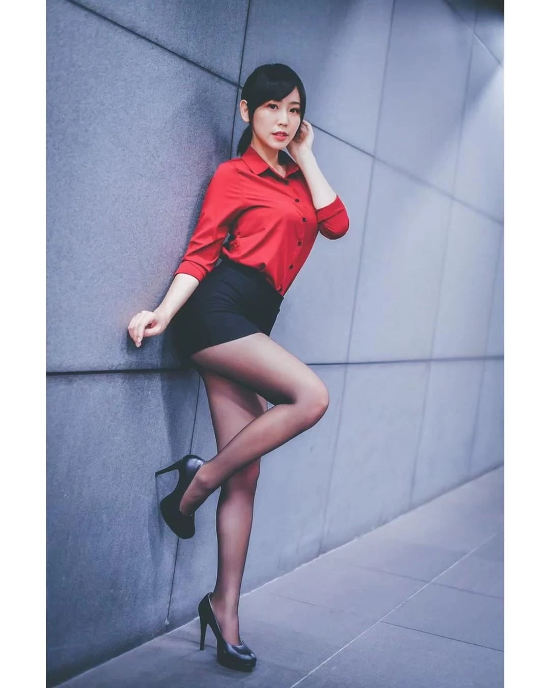18404544.webp