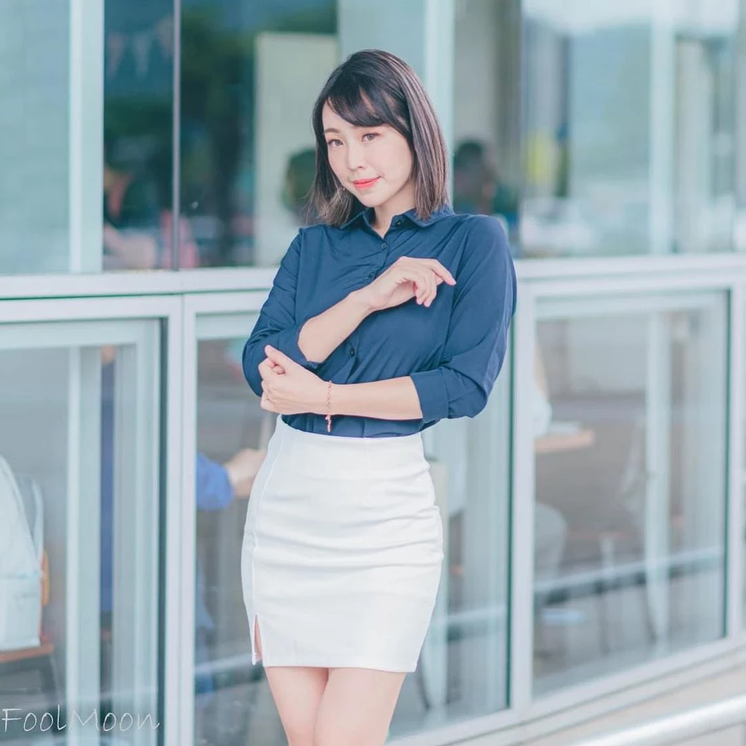 18404546.webp