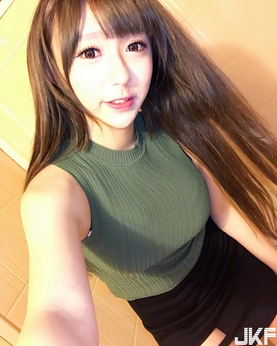 4952005.webp