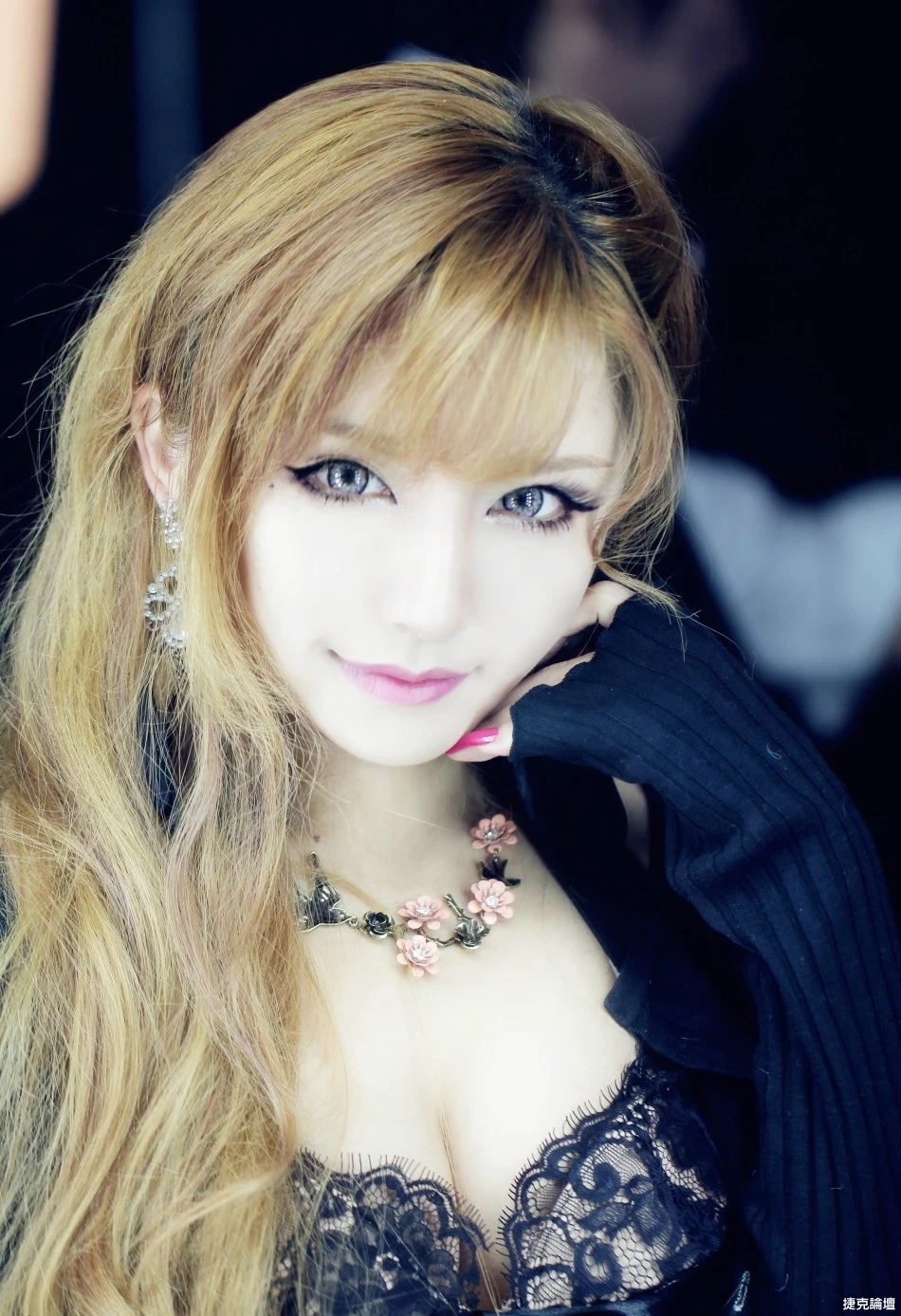 17324593.webp