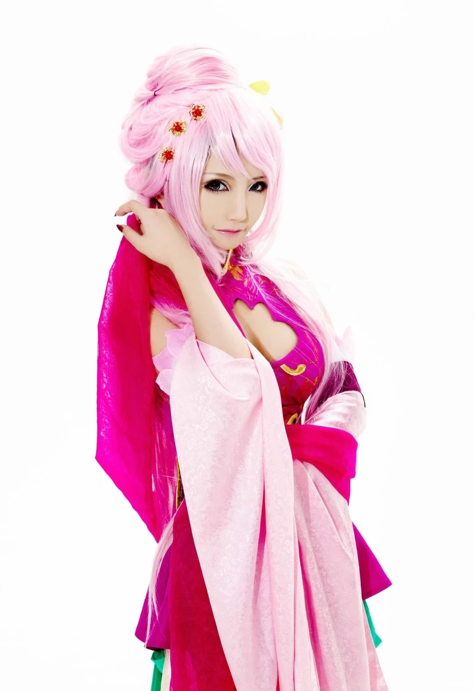 17324600.webp