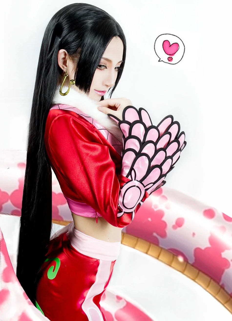 17324607.webp