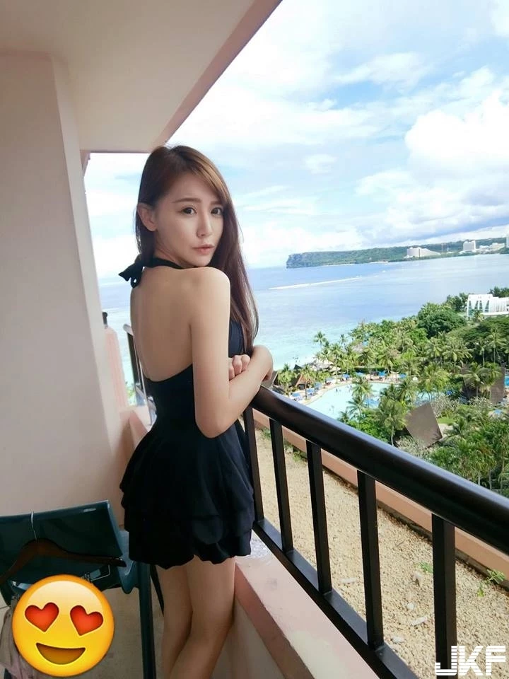 16774083.webp
