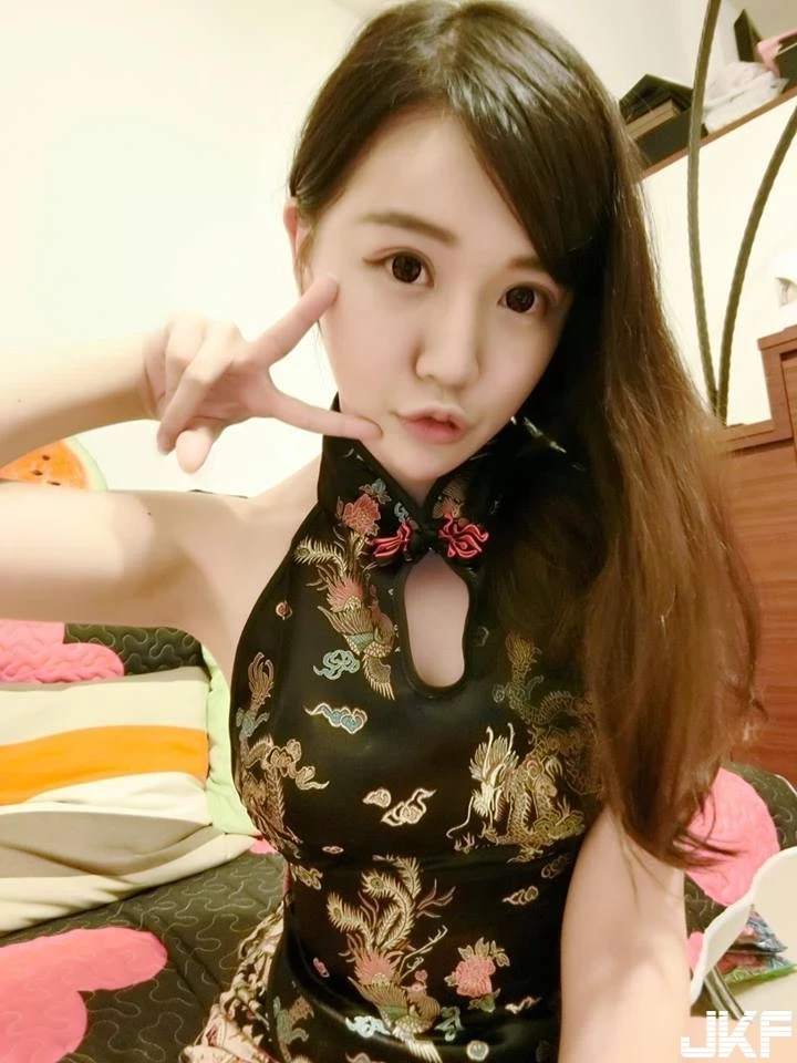16774093.webp